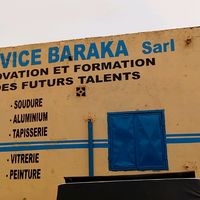 servicebarakasarl