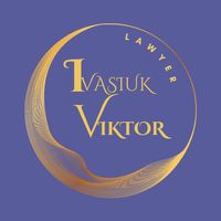 viyskoviyjurist