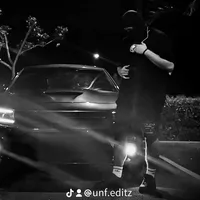 Resonance x Look lonely