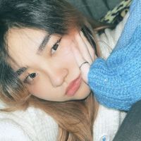 hoshyuu_