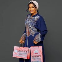 nikkysuperstore1