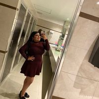 angelaurquidez3