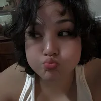 original sound - sammiemarie91