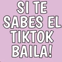 lesly_mix.tiktok03