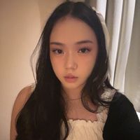sswweetteenn