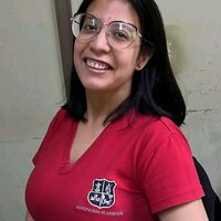 nareltellez