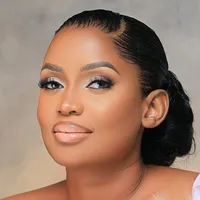 original sound - princessamiirah256