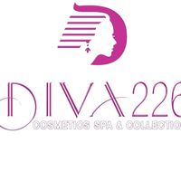 divaditlabeaute75