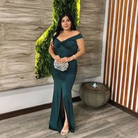 juliana_ulloa