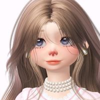 original sound - cuty_nooby