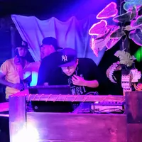 original sound - josuediscjockey