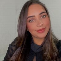 gabrielle.rodrigu77