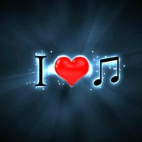 original sound - 🇦🇱Tepelena01✅️