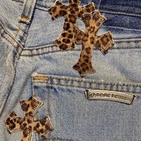 flauntflauntflaunt