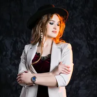 original sound - veronica_tabort