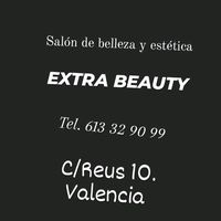 extrabeautyvalencia