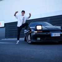 ramoneldelsupra