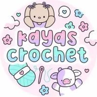 kayascrochet