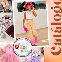 dzoekids2020