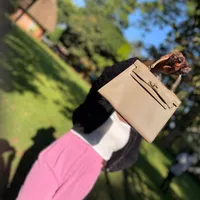 original sound - maryambarts