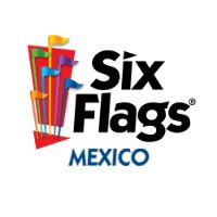 sixflagsmexico