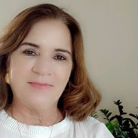 vov.fatimanetos.is
