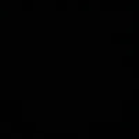 original sound - userr111523