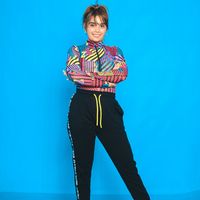 suara asli - Winda Wiyanda