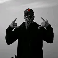 original sound - eleditoofficial