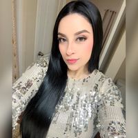 Chucky poncha llantas