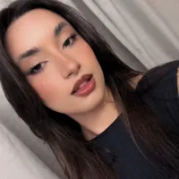 original sound - cathapimbasss