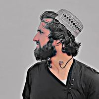 nr_shbab