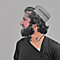 original sound - nr_shbab