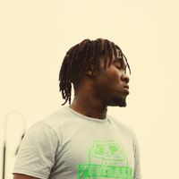 ndunga__