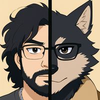 xavether_graves