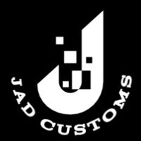jad_customs