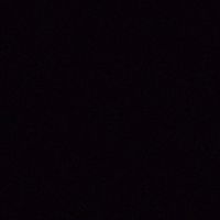 20.30jjk.a