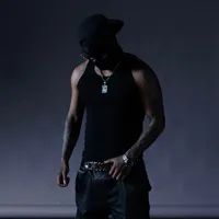 YO SOY TU FLAYTE JOSSIE AIR X STANDLY