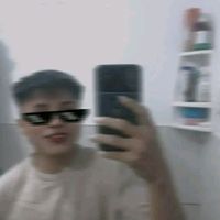javiersangama33