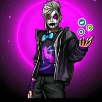 joseff_50k