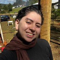 mileninha0811