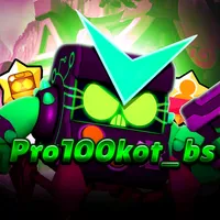 Не оригинальный звук