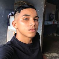 flavian0barbeiro