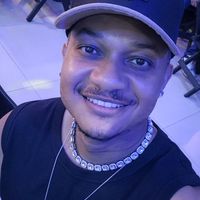 marcelocoreografiadedanc