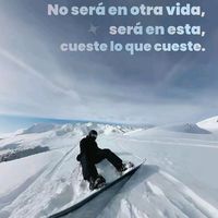 alejanndro0019