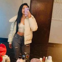 katherineql1
