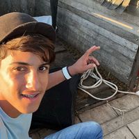 guilherme_neto_12