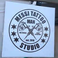 messitattooman