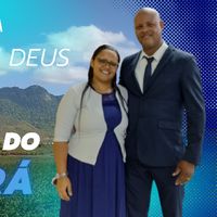 oremaisnaserradoarame