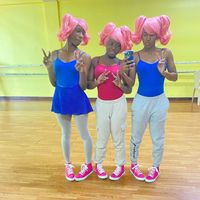 cpac_teens